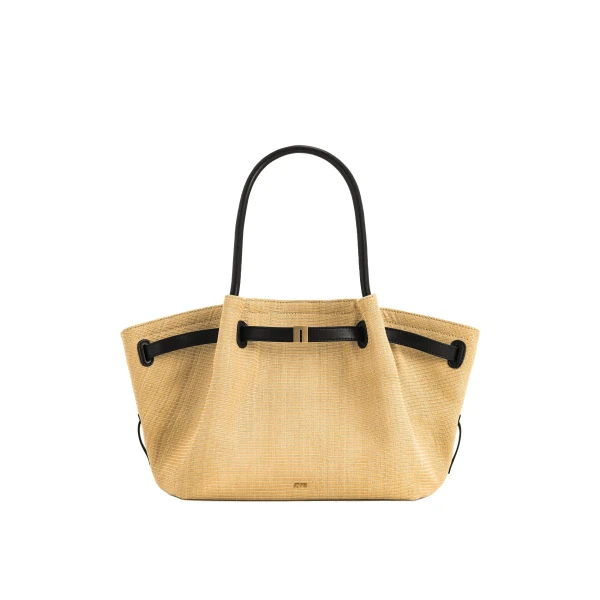 JW PEI Hana tote bag detail