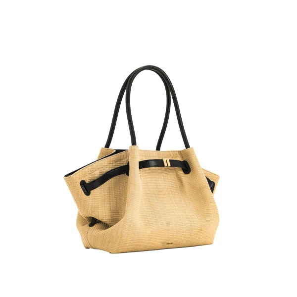 JW PEI Hana tote bag another angle