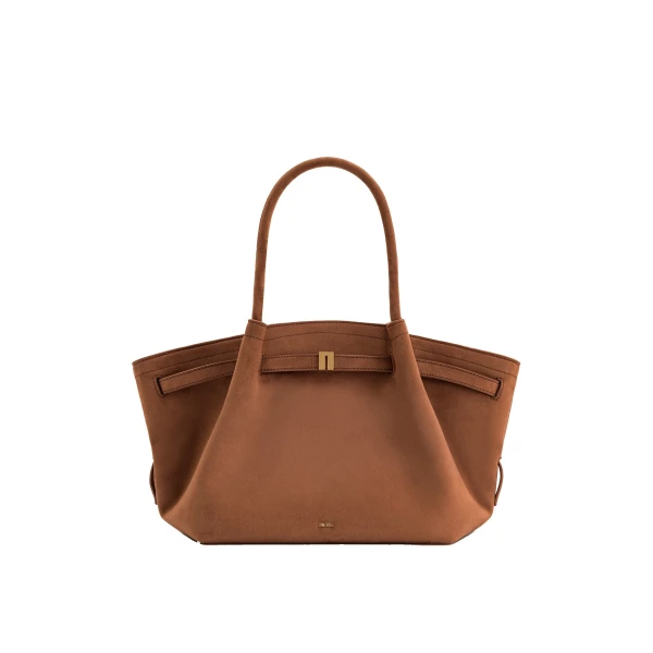 JW PEI Hana tote bag alternate view