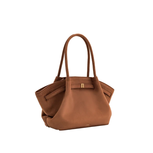 JW PEI Hana tote bag another angle