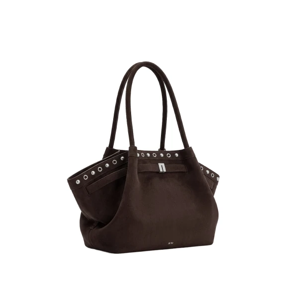 JW PEI Hana tote bag alternate view