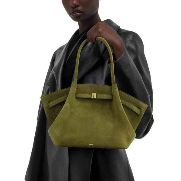 JW PEI Hana tote bag alternate view
