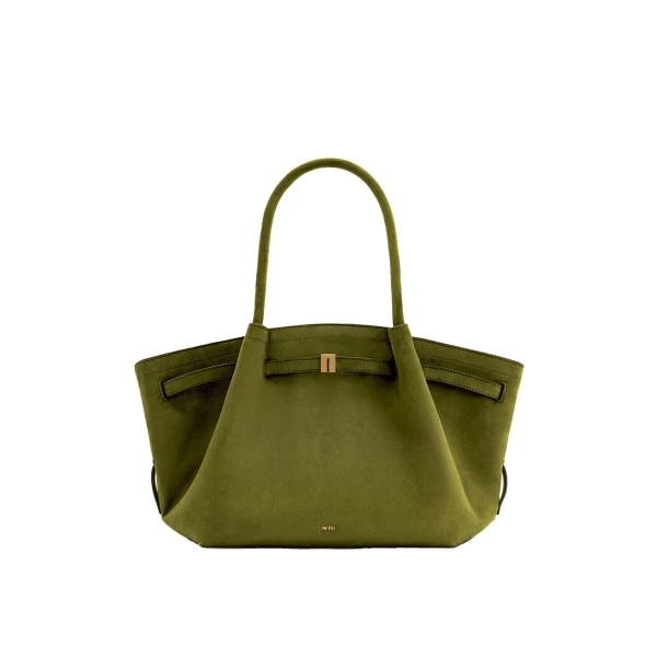 JW PEI Hana tote bag detail