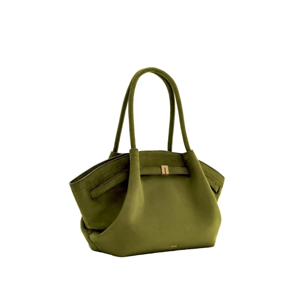 JW PEI Hana tote bag another angle