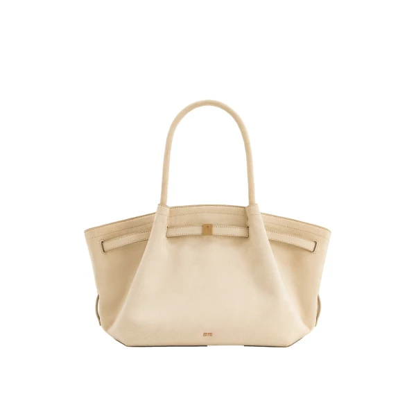 JW PEI Hana tote bag alternate view