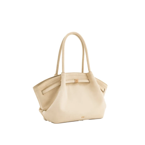 JW PEI Hana tote bag detail