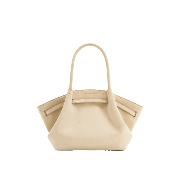 JW PEI Hana tote bag another angle