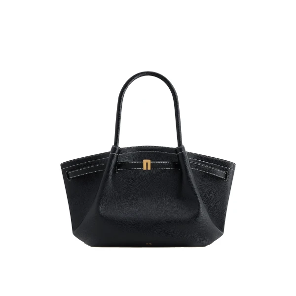 JW PEI Hana tote bag alternate view