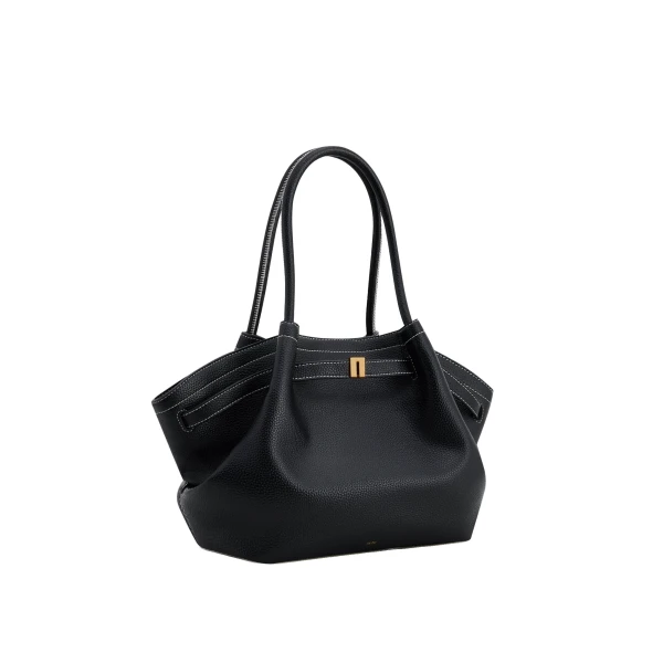 JW PEI Hana tote bag detail