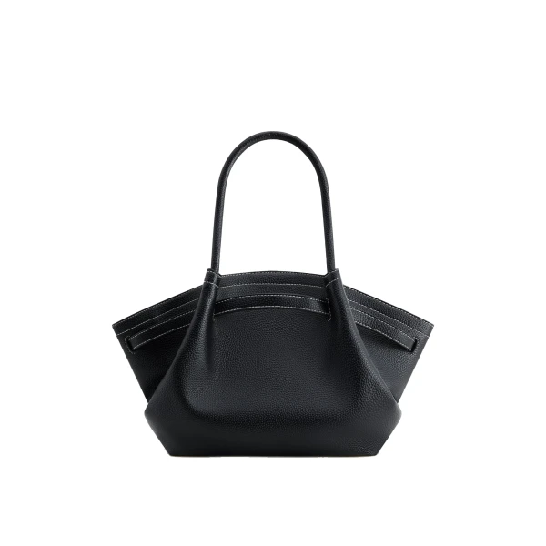 JW PEI Hana tote bag another angle