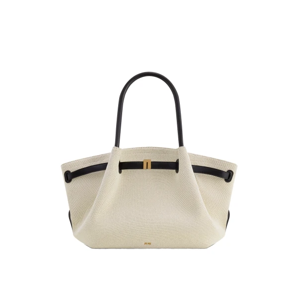 JW PEI Hana tote bag alternate view