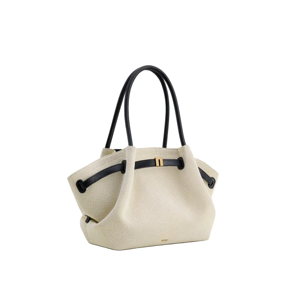 JW PEI Hana tote bag detail