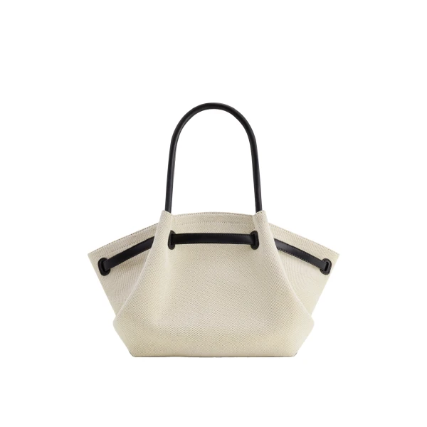JW PEI Hana tote bag another angle