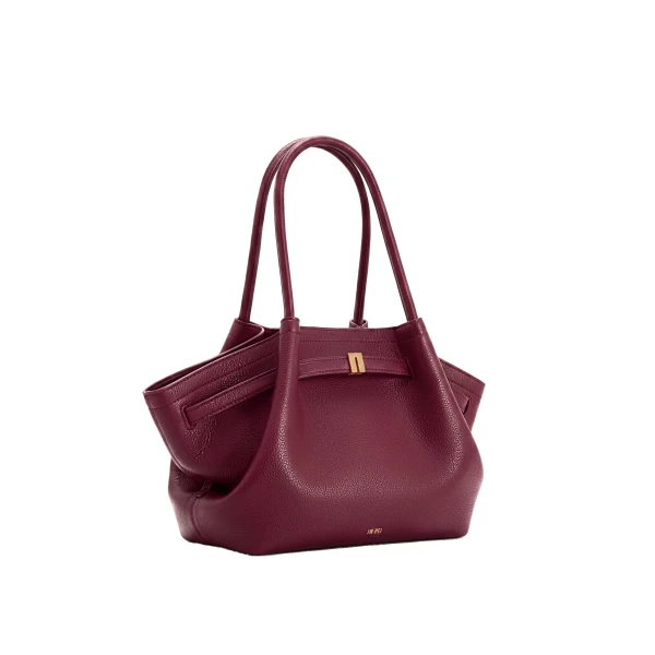 JW PEI Hana tote bag alternate view