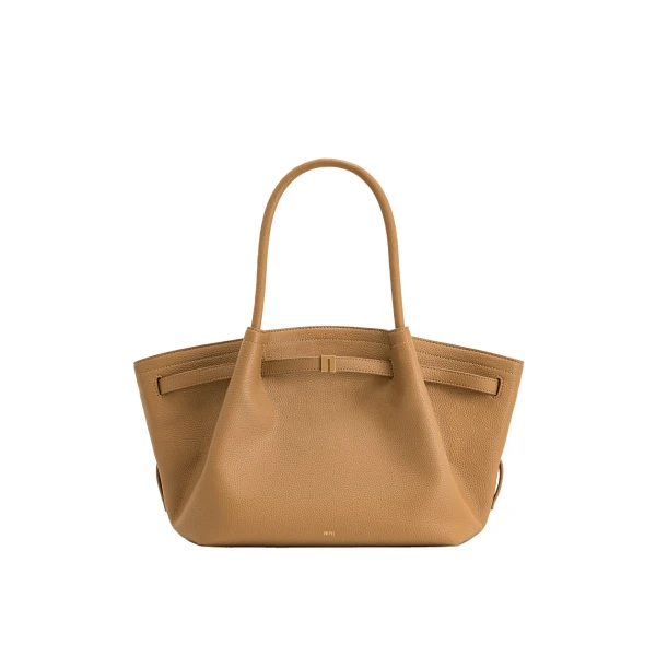 JW PEI Hana tote bag alternate view