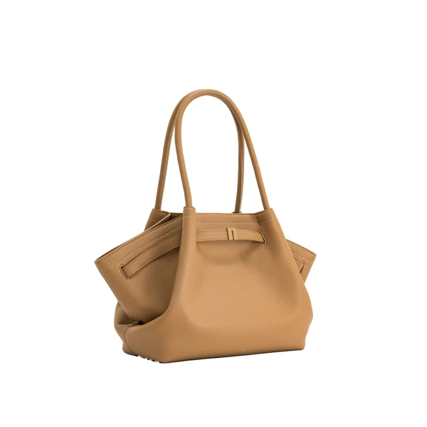 JW PEI Hana tote bag detail