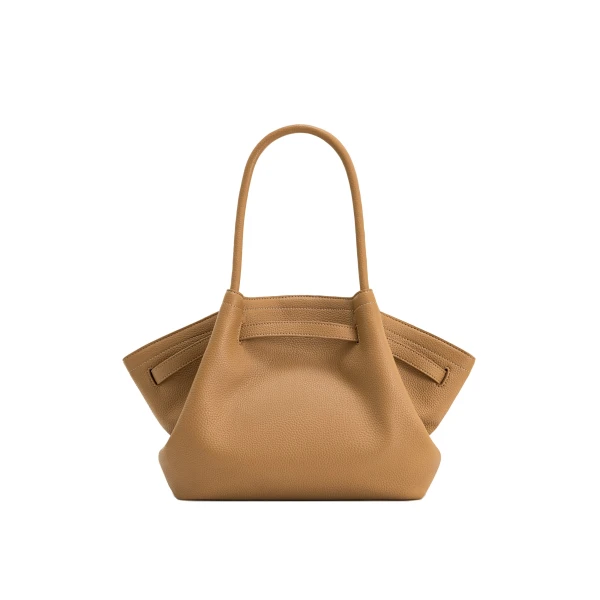 JW PEI Hana tote bag another angle
