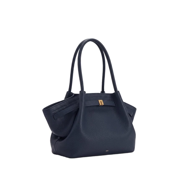 JW PEI Hana tote bag alternate view