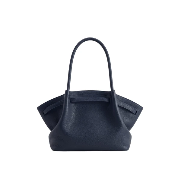 JW PEI Hana tote bag detail