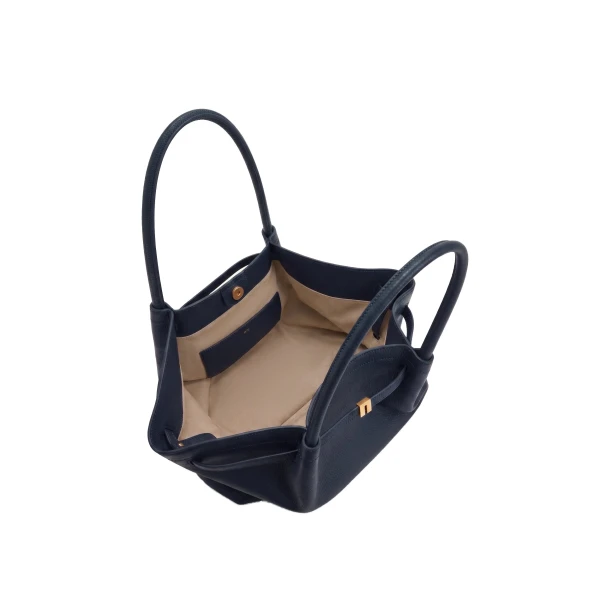 JW PEI Hana tote bag another angle