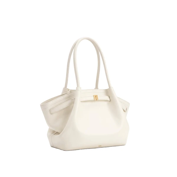 JW PEI Hana tote bag alternate view