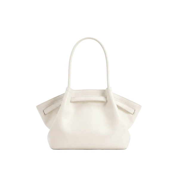 JW PEI Hana tote bag detail