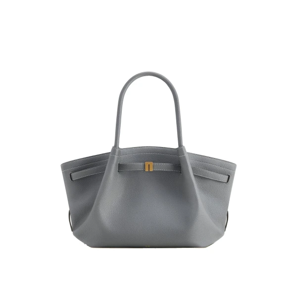JW PEI Hana tote bag alternate view