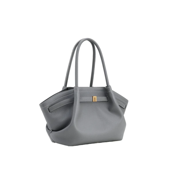 JW PEI Hana tote bag detail