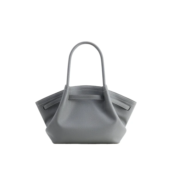 JW PEI Hana tote bag another angle