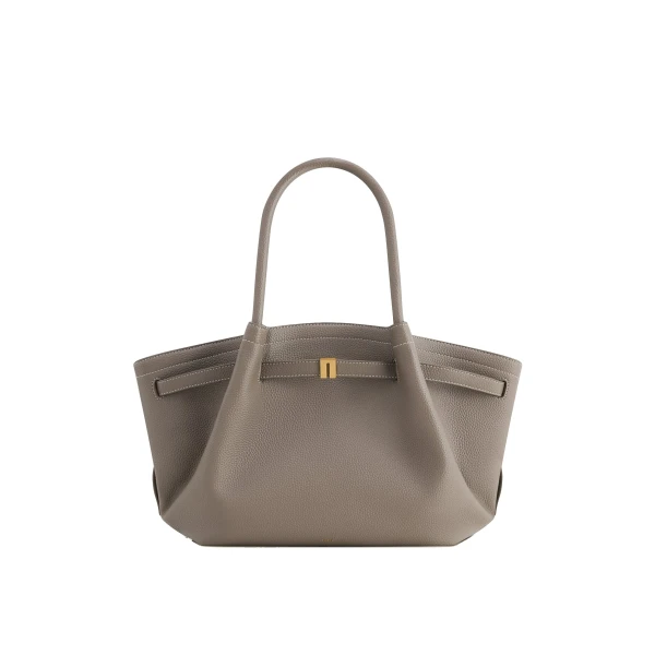 JW PEI Hana tote bag alternate view