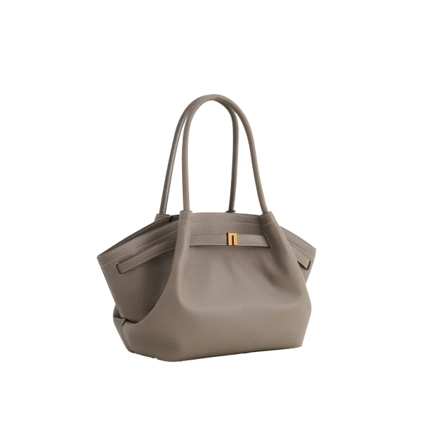 JW PEI Hana tote bag detail