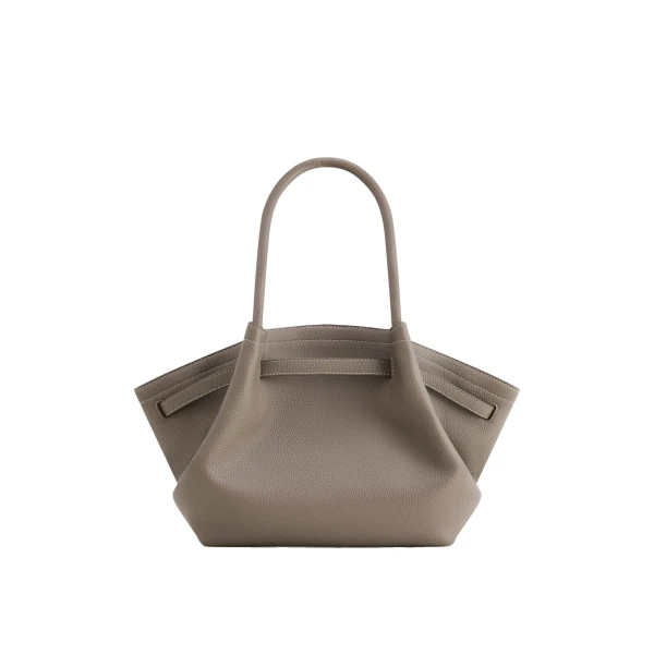 JW PEI Hana tote bag another angle
