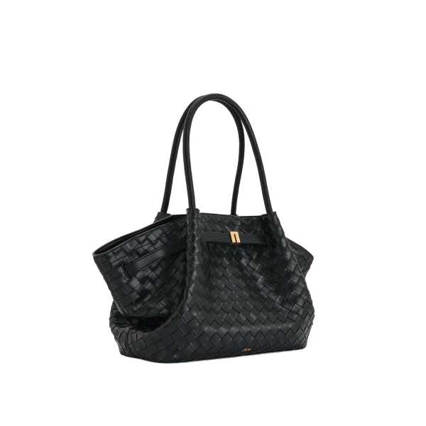 JW PEI Hana tote bag another angle