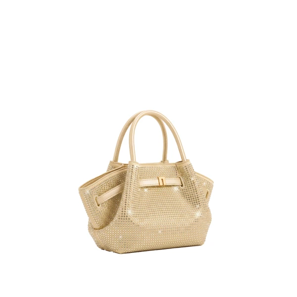 JW PEI Hana tote bag alternate view