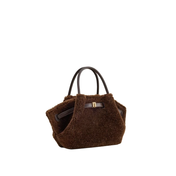 JW PEI Hana tote bag alternate view