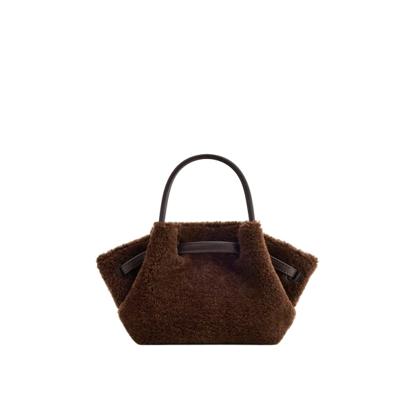 JW PEI Hana tote bag another angle