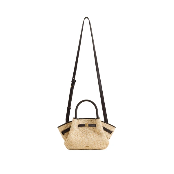 JW PEI Hana tote bag alternate view