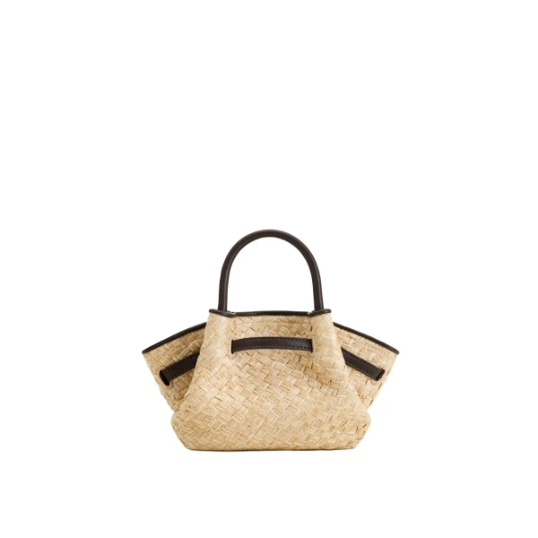 JW PEI Hana tote bag another angle