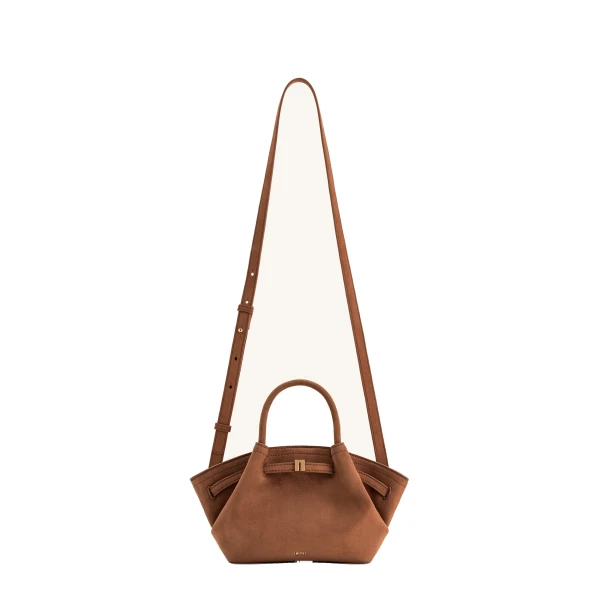 JW PEI Hana tote bag detail