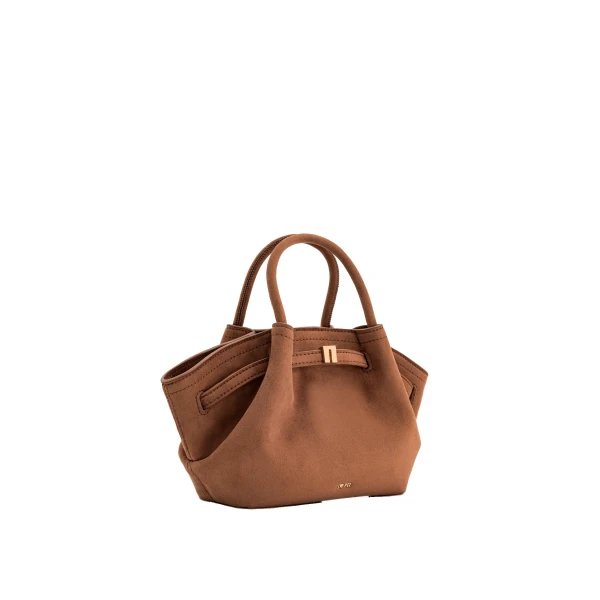 JW PEI Hana tote bag another angle
