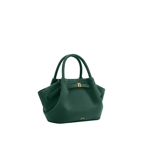 JW PEI Hana tote bag alternate view