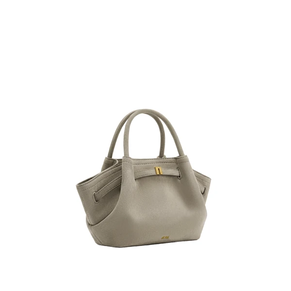JW PEI Hana tote bag alternate view