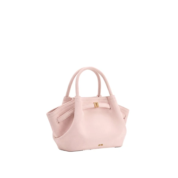 JW PEI Hana tote bag alternate view