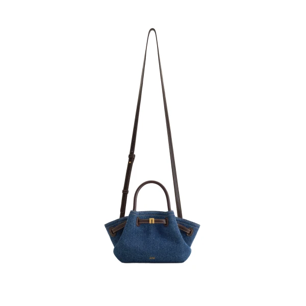 JW PEI Hana tote bag alternate view