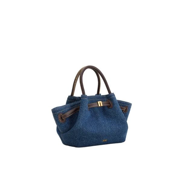 JW PEI Hana tote bag detail