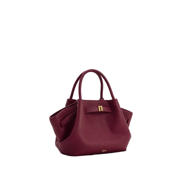 JW PEI Hana tote bag alternate view