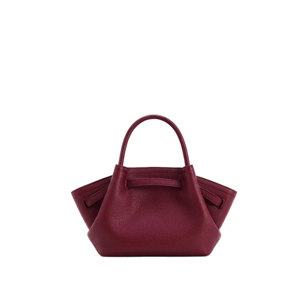 JW PEI Hana tote bag detail