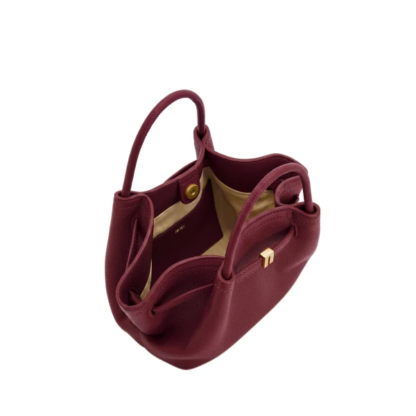 JW PEI Hana tote bag another angle
