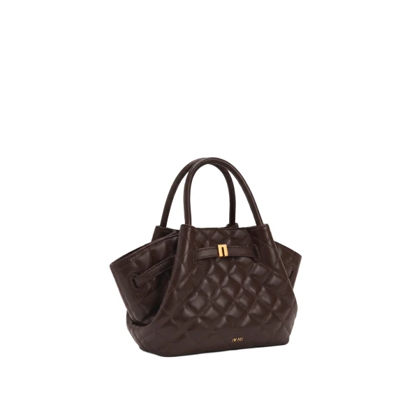 JW PEI Hana tote bag alternate view