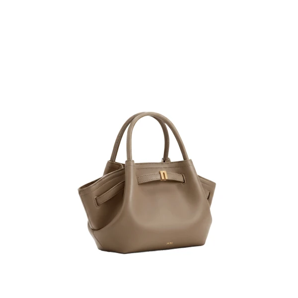 JW PEI Hana tote bag alternate view